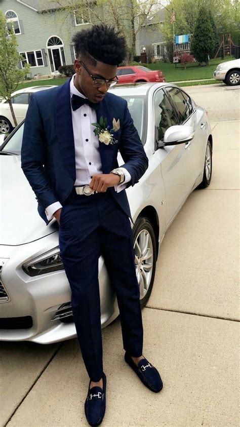 homecoming looks for guys|prom wear for guys 2024.